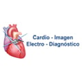 Cardio Imagen