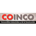 Coinco