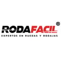 Rodafácil