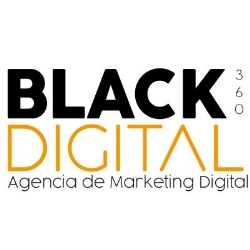 Black360Digital - Agencia de Marketing Digital en Monterrey