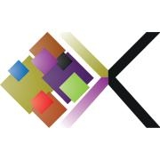 XhumAlianz - Promocionales