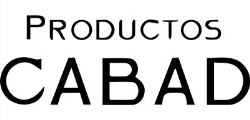 Productos Cabad