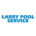 Larry Pool Service