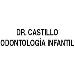 Odontología Infantil Dr. Castillo