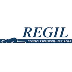 Regil Control Profesional de Plagas