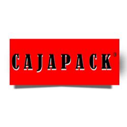 Caja Pack