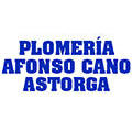 Plomería Alfonso Cano Astorga