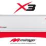 Aires Mirage