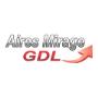 Aires Mirge GDL