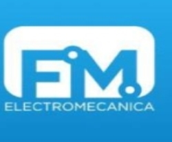 FM Electromecánica