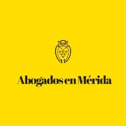 Abogados en Mérida