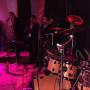 grupos musicales