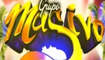 Grupo Masivo