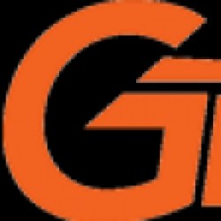 Genera Oil And Gas S.a de c.v.