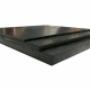 Placas de Neopreno
