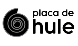 Placa de Hule