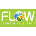 Flow Industrial