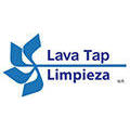 Lava Tap
