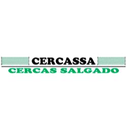 Cercassa Cercas Salgado