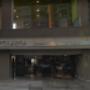 Exterior de la empresa