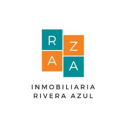Inmobiliaria Rivera Azul S de RL de CV