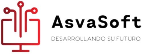 Asvasoft