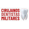Cirujanos Dentistas Militares