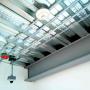 Fire Systems