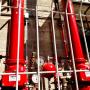 Fire Systems