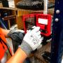 Fire Systems