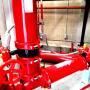 Fire Systems