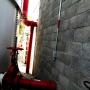 Fire Systems