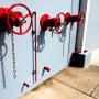 Fire Systems