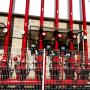 Fire Systems
