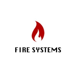 Fire Systems