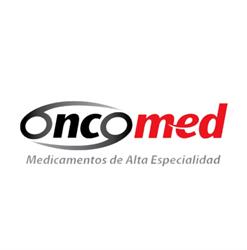Oncomed