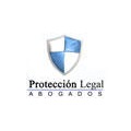 Protección Legal Abogados