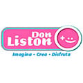 Don Listón