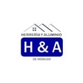 Herrería Y Aluminio De Hidalgo