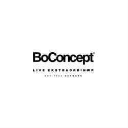 BoConcept Monterrey
