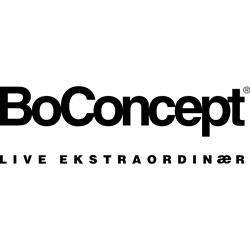 BoConcept Querétaro