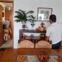 Fumigación Casa - Habitación