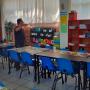 Fumigación en Instituciones Educativas 2