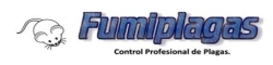 Fumiplagas