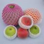 RED FRUTA