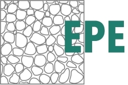 EPE FABRICACION NACIONAL