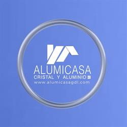 Alumicasa