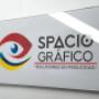 Impresión en Acrílico