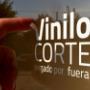 Corte de Vini