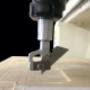Servicio de Corte CNC